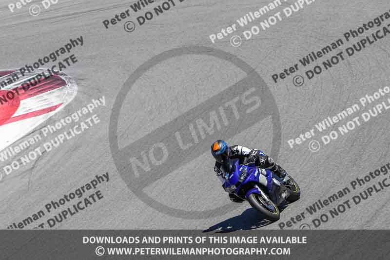May 2024;motorbikes;no limits;peter wileman photography;portimao;portugal;trackday digital images